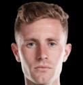 https://img.tiyuzhibojian.com.cn/img/football/player/69a41d757ba03b7cd7888b6a7c67895b.png