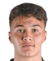 https://img.tiyuzhibojian.com.cn/img/football/player/69a7b2fe8ba3f7a8d769cb9913c0ff23.png