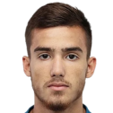 https://img.tiyuzhibojian.com.cn/img/football/player/69a8173b8e61c0501f97c934204053a4.png