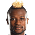 https://img.tiyuzhibojian.com.cn/img/football/player/69a9a9ab3a062f0c2bcd2f2893c1d7f4.png