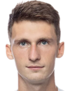https://img.tiyuzhibojian.com.cn/img/football/player/69aba472b4707828ef6aa3ced08f1e8e.png