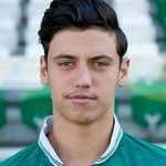 https://img.tiyuzhibojian.com.cn/img/football/player/69ac94863501575aace1f93d4bd56822.png