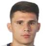 https://img.tiyuzhibojian.com.cn/img/football/player/69af2ebedc28e6f8cbc20c5be1c7a88b.png