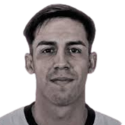 https://img.tiyuzhibojian.com.cn/img/football/player/69b3d4440d0078db8e14480b0cd9ce74.png