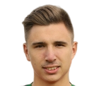 https://img.tiyuzhibojian.com.cn/img/football/player/69b80864e24edecf0aed54112ff686d3.png