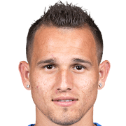 https://img.tiyuzhibojian.com.cn/img/football/player/69b9d6f9550e1dee57a7e6b1dae7dbf2.png
