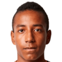 https://img.tiyuzhibojian.com.cn/img/football/player/69ba947e5631dd5f9f52adb9278d4526.png