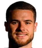 https://img.tiyuzhibojian.com.cn/img/football/player/69bd84e649e47f5dc250aca1249c7c7b.png