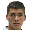 https://img.tiyuzhibojian.com.cn/img/football/player/69c02762ade9b4139529a71f95532009.png