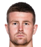 https://img.tiyuzhibojian.com.cn/img/football/player/69c467b1871dda4f3be546ab66e5f6f3.png
