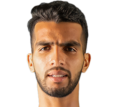 https://img.tiyuzhibojian.com.cn/img/football/player/69c56f976cc0c69db5ccc0e2bd27e67e.png