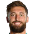 https://img.tiyuzhibojian.com.cn/img/football/player/69c74fc312ac4a0f15bb1680cc27f65a.png