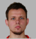https://img.tiyuzhibojian.com.cn/img/football/player/69cc106ee793ccc68c555c8e03ad60f1.png