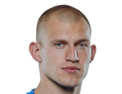 https://img.tiyuzhibojian.com.cn/img/football/player/69cf307e2f27ac404b3683e67f607cf4.png