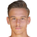 https://img.tiyuzhibojian.com.cn/img/football/player/69d842887dc47175f5661aa76116f47e.png