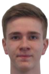 https://img.tiyuzhibojian.com.cn/img/football/player/69d971c383aeaa9c1119f07faadefc13.png