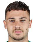 https://img.tiyuzhibojian.com.cn/img/football/player/69dbffcc417f1bc4b0e5a3216f139cb5.png