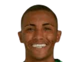https://img.tiyuzhibojian.com.cn/img/football/player/69de686308971065db26bfb280c6faee.png