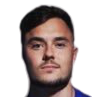 https://img.tiyuzhibojian.com.cn/img/football/player/69dec33198c693920a5176b4d3c82f7b.png