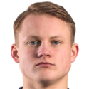 https://img.tiyuzhibojian.com.cn/img/football/player/69e2dfac95490537d90528ca4fdc1edf.png