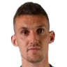 https://img.tiyuzhibojian.com.cn/img/football/player/69e33fc4b4ec87509607e111a302e208.png
