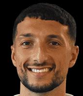 https://img.tiyuzhibojian.com.cn/img/football/player/69e765c8847ba751f663b5632bc65c16.png