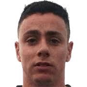 https://img.tiyuzhibojian.com.cn/img/football/player/69e884d20c46b7194cf15a51e3811833.jpg