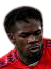https://img.tiyuzhibojian.com.cn/img/football/player/69e8b9c5614205220d1b87846261b523.png