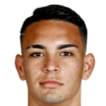 https://img.tiyuzhibojian.com.cn/img/football/player/69e8cf71e7f63e124ad9593af9e9994f.png