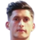 https://img.tiyuzhibojian.com.cn/img/football/player/69eb105cd502b5e6ee1eec3f9c53a552.png