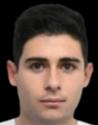 https://img.tiyuzhibojian.com.cn/img/football/player/69eb3ef424bfe1636fef001d1f62927c.png