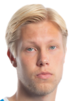 https://img.tiyuzhibojian.com.cn/img/football/player/69ebcc5746d92f59df512997e0bf304f.png