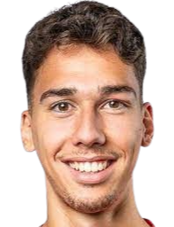 https://img.tiyuzhibojian.com.cn/img/football/player/69ed610282bf2d181cb4f453de6cbdd9.png