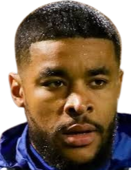 https://img.tiyuzhibojian.com.cn/img/football/player/69f0342d0d3de481692d48a74fe9da88.png