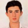 https://img.tiyuzhibojian.com.cn/img/football/player/69f2b3f372680663cce5c9836a30465a.jpg