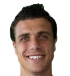https://img.tiyuzhibojian.com.cn/img/football/player/69fb53f8340de2ae968cb7004b73ba51.png