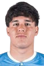 https://img.tiyuzhibojian.com.cn/img/football/player/69fbc9ea552c9b4ef2b81a17b0126612.png