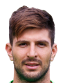 https://img.tiyuzhibojian.com.cn/img/football/player/69fcba7706bcdd540b4fe4e0407a9c19.png
