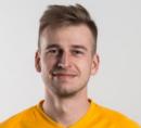 https://img.tiyuzhibojian.com.cn/img/football/player/69fcdb30efe65b45d207e126c1acb436.jpg