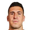 https://img.tiyuzhibojian.com.cn/img/football/player/69ff50fe2c972975e8f2cd69ec2ad98e.png