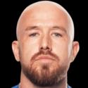 https://img.tiyuzhibojian.com.cn/img/football/player/69ff8c80fe8eb366a1b98bfd78bf70ef.png