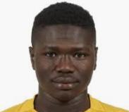 https://img.tiyuzhibojian.com.cn/img/football/player/6a00232986570a4077b12dcebb916f02.png