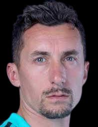 https://img.tiyuzhibojian.com.cn/img/football/player/6a01a7c5991c9037b7fc7b3a1cda3754.png