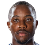 https://img.tiyuzhibojian.com.cn/img/football/player/6a01be1d7a52729e62c01993b0d7b75e.png