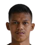 https://img.tiyuzhibojian.com.cn/img/football/player/6a0402b12cf0cdee57981e117bd93ff8.png