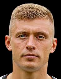 https://img.tiyuzhibojian.com.cn/img/football/player/6a04d707342551774887b0ce79d71e24.png