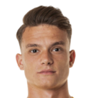 https://img.tiyuzhibojian.com.cn/img/football/player/6a05878812d63c2148f97ff69053ea69.png