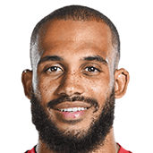 https://img.tiyuzhibojian.com.cn/img/football/player/6a0866c16b75a79fea393eccd5512317.png