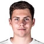 https://img.tiyuzhibojian.com.cn/img/football/player/6a0a5a6dea8fd1403b1ed9a3312718a8.png