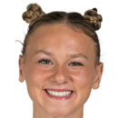 https://img.tiyuzhibojian.com.cn/img/football/player/6a0afc02a88308ebc7baed1736039567.png
